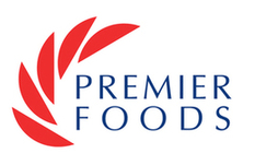 Page Personnel recruits jobs with Premier Foods