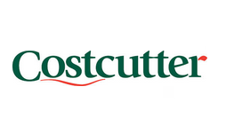 Page Personnel recruits jobs with Costcutter