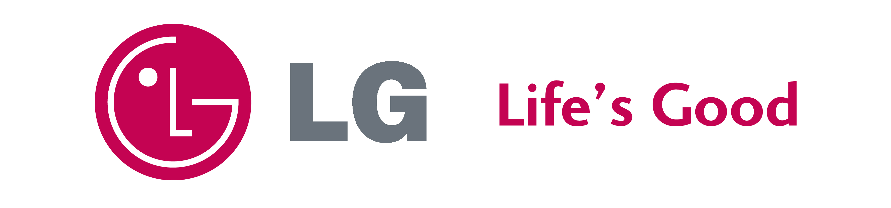 Lg слоган. бренд логотип lg. драйвер лджи. Lg логотип на белом фоне. Lg надпись.