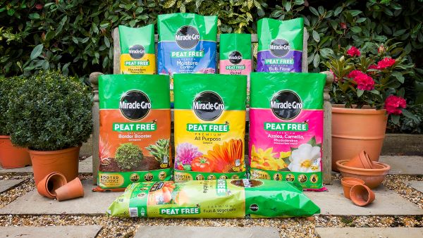 Evergreen Garden Care Deutschland Gmbh Evergreen Garden Care | Page Personnel