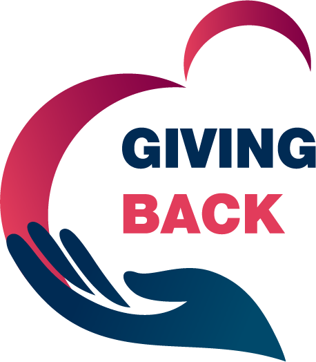 Giving_Back