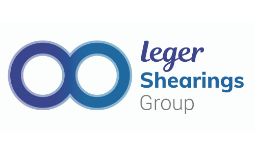 Leger Shearings Group