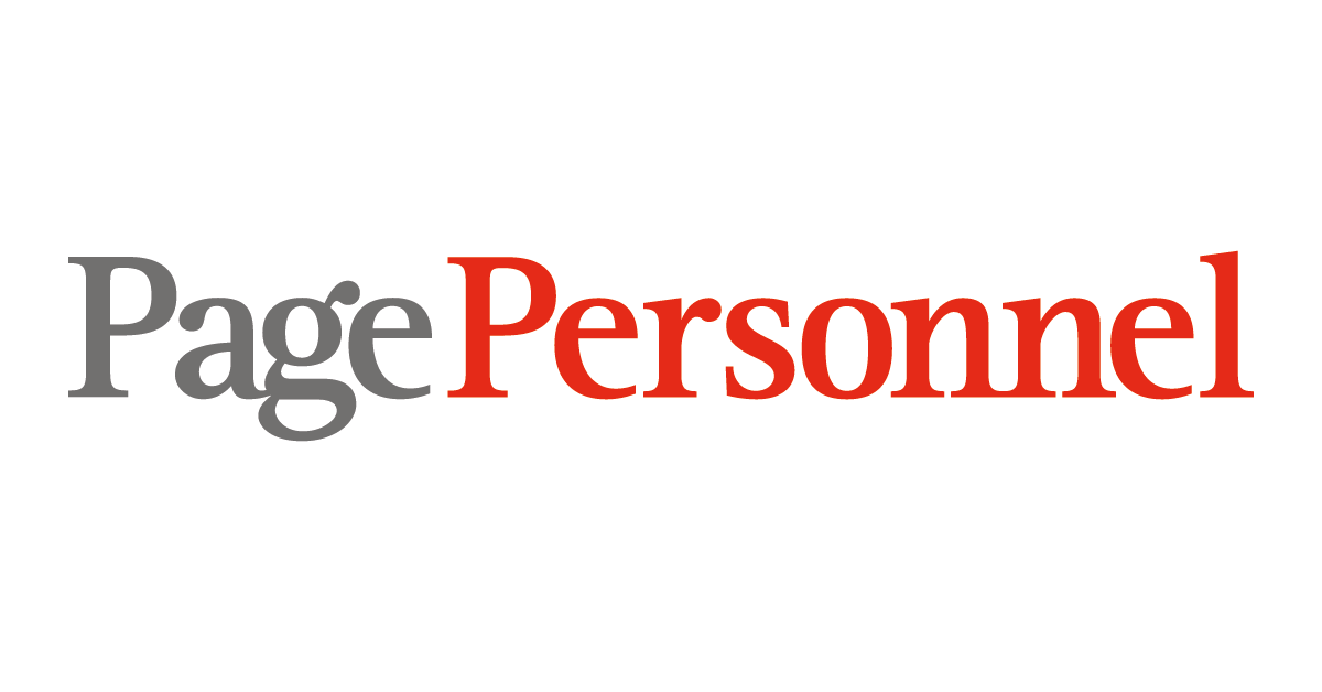 (c) Pagepersonnel.co.uk