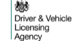 Michael page recruiting for DVLA