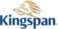 Michael page recruiting for Kingspan