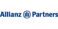Page Personnel recruiting for Allianz Partners
