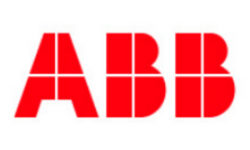 Page Personnel recruiting for ABB