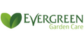 Michael Page recruits jobs with Evergreen Garden Care