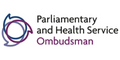 Page Personnel recruits jobs with Parliamentary and Health Service Ombudsman