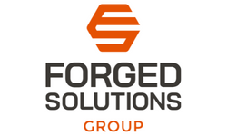 Forged Solutions Group Limited