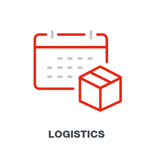 Logistics