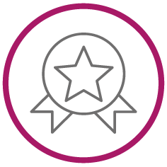 pageoutsourcing - brand