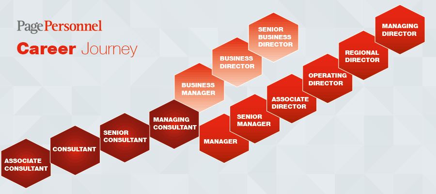 PP-Career-Journey