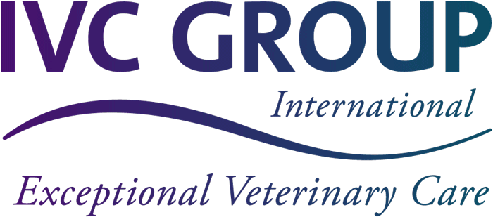 Independent Vetcare