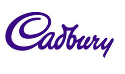 Page Personnel recruits jobs with Cadbury