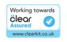 Clearkit