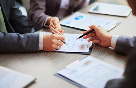 How To Conduct A Job Analysis Page Personnel How To Conduct A Job Analysis Page Personnel