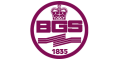 Page Personnel recruits for British Geological Survey