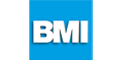 Page Personnel recruits jobs with BMI Group
