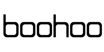 Page Personnel recruits jobs with Boohoo