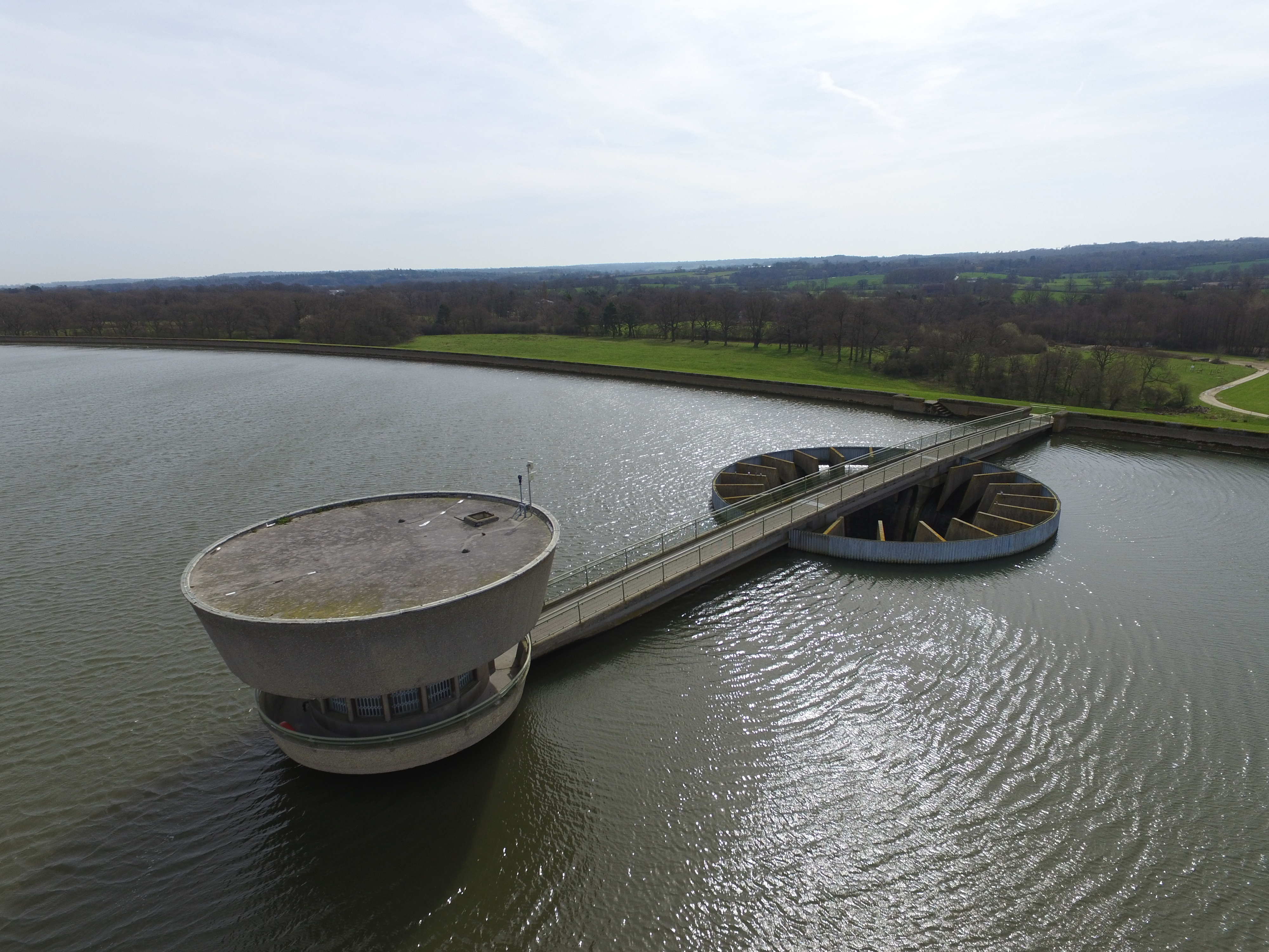 Page Personnel recruits jobs with SES Water