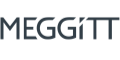 Page Personnel recruits jobs for MEGGITT
