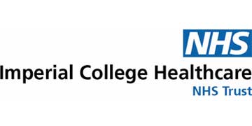 Patient information  Imperial College Healthcare NHS Trust