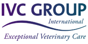 Page Personnel recruits jobs with Independent Vetcare