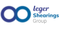 Page Personnel recruits jobs for Leger Shearings Group