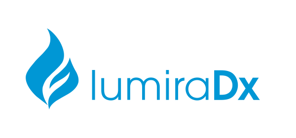 Page Personnel recruits jobs with LumiraDx