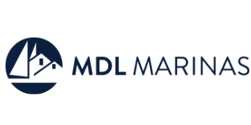 Page Personnel Recruits jobs with MDL Marinas