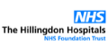 Page Personnel recruits jobs with NHS Hillingdon 