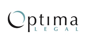 Page Personnel recruits jobs with Optima Legal