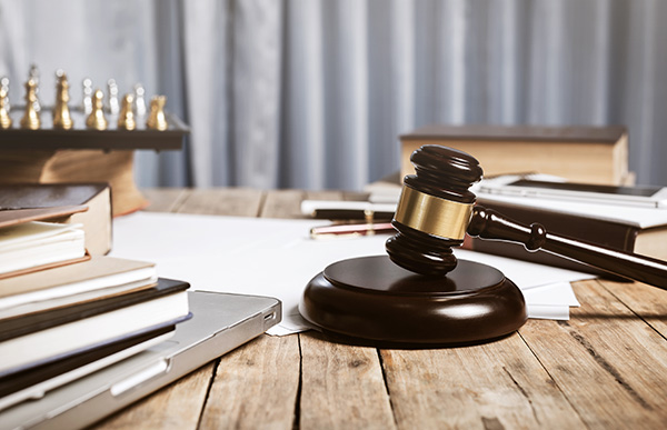 Top Tips On How To Develop Your Paralegal Page Personnel Top Tips On How To Develop Your Paralegal Page Personnel