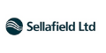 Page Personnel recruits jobs with Sellafield Ltd