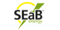 Page Personnel recruits jobs with SEaB Power Ltd