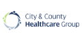 Page Personnel recruits jobs with City and County Healthcare Group