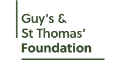 Page Personnel recruits jobs with Guy’s & St Thomas’ Foundation