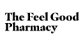 Page Personnel recruits jobs with The Feel Good Pharmacy