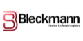 Page Personnel recruits jobs with Bleckmann