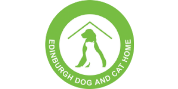Page Personnel recruits jobs with Edinburgh Dog and Cat Home