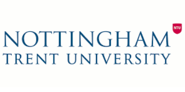 Page Personnel recruits jobs with Nottingham Trent University