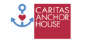 Page Personnel recruits jobs with Caritas Anchor House 