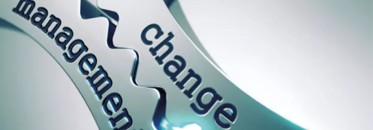 5 change management considerations as the UK moves out of lockdown 