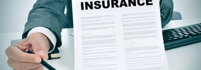Do I need employer's liability insurance?