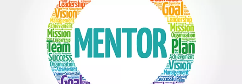 Why reverse mentoring schemes are important and how to set up your own
