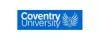 Coventry Uni 